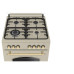 Плита BEKO FSE61130DCR