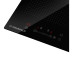Варочная поверхность MAUNFELD CVI292SFBK
