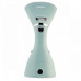 Отпариватель SCARLETT SC-GS135S09 Отпариватель SCARLETT SC-GS135S09