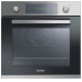 Духовой шкаф CANDY FCP605XL/ECH64CC Духовой шкаф CANDY FCP605XL/ECH64CC