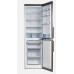 Холодильник SHARP SJ-B336ZR-SL Холодильник SHARP SJ-B336ZR-SL