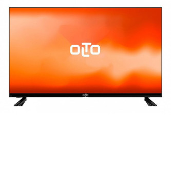 Телевизор OLTO 32ST30H Телевизор OLTO 32ST30H