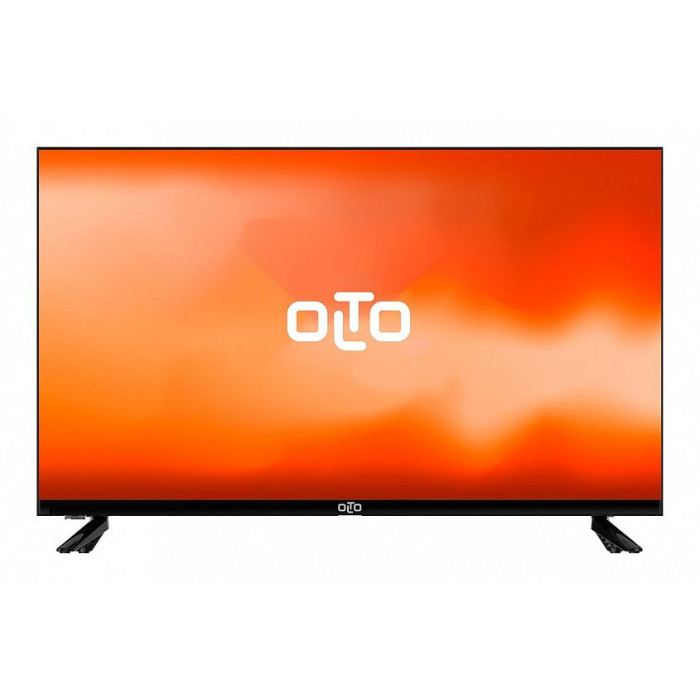 Телевизор OLTO 32ST30H Телевизор OLTO 32ST30H
