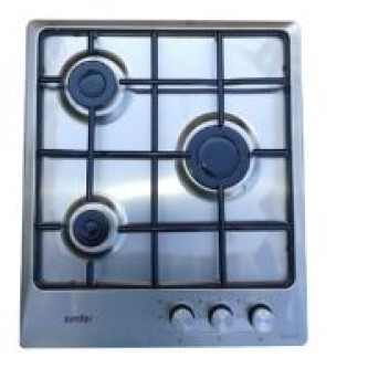 Поверхность SIMFER h 4300 vgrm Поверхность SIMFER h 4300 vgrm