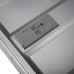 Посудомоечная машина MEFERI MDW6073 ULTRA