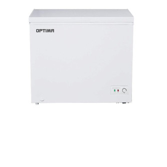 Морозильный ларь OPTIMA BD-325M Морозильный ларь OPTIMA BD-325M