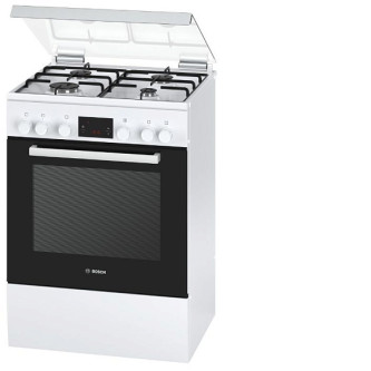 Плита BOSCH HGD645120R