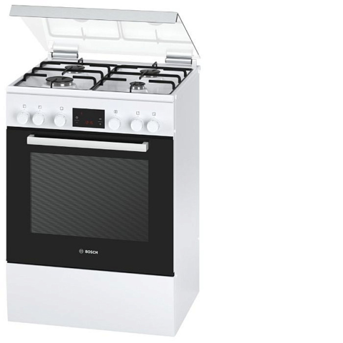 Плита BOSCH HGD645120R Плита BOSCH HGD645120R