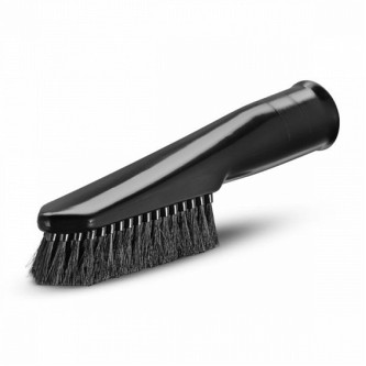 Щетка универсальная KARCHER 2.863-147