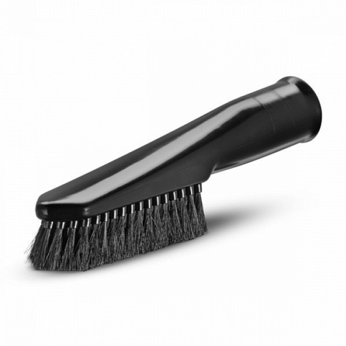 Щетка универсальная KARCHER 2.863-147 Щетка универсальная KARCHER 2.863-147