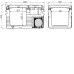 Автохолодильник MOBILECOMFORT MC-35 Автохолодильник MOBILECOMFORT MC-35