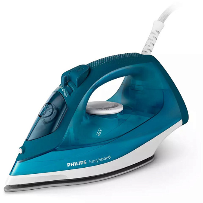 Утюг PHILIPS GC1756/20 Утюг PHILIPS GC1756/20