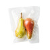 Вакууматор KUPPERSBUSCH CSV 6800.0 G8