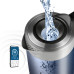 Чайник POLARIS PWK 1725CGLD WIFI IQ Home Чайник POLARIS PWK 1725CGLD WIFI IQ Home