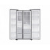 Холодильник SAMSUNG RS62R50311L Холодильник SAMSUNG RS62R50311L