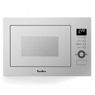 Микроволновая печь Tesler MEB-2590W Микроволновая печь Tesler MEB-2590W