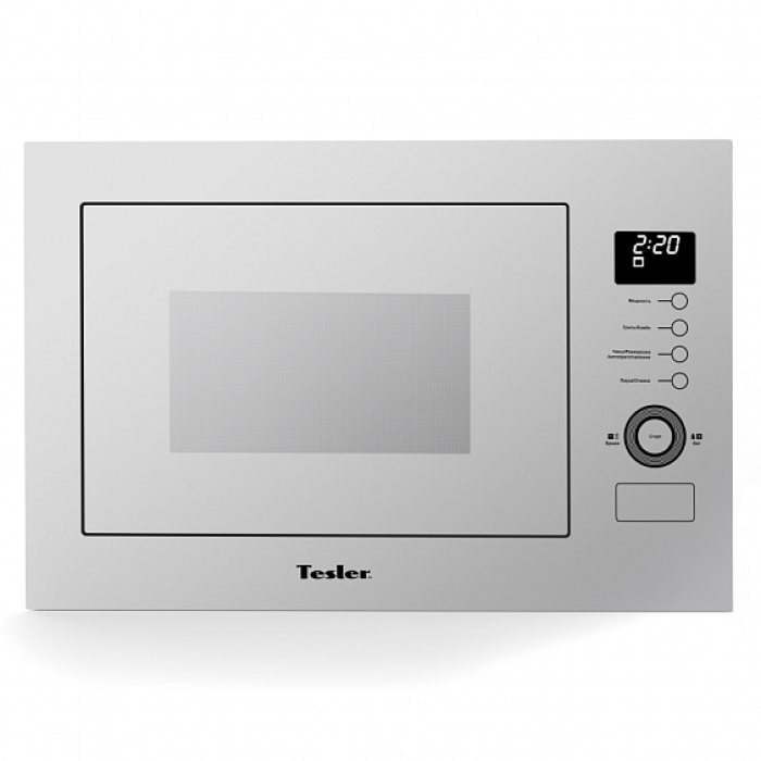 Микроволновая печь Tesler MEB-2590W Микроволновая печь Tesler MEB-2590W