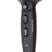 Фен VITEK VT-1303 Фен VITEK VT-1303