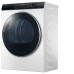 Сушильная машина HAIER HD90-A2979 Сушильная машина HAIER HD90-A2979