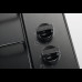Встраиваемая газовая варочная панель ZANUSSI GPZ 262 HB Встраиваемая газовая варочная панель ZANUSSI GPZ 262 HB
