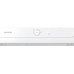 Холодильник GORENJE RI4182E1