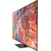 Телевизор SAMSUNG QE75Q80BAUXCE Телевизор SAMSUNG QE75Q80BAUXCE