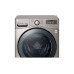 Стиральная машина LG F1K2CH2T Стиральная машина LG F1K2CH2T