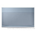 Телевизор SAMSUNG QE43LS01TBU Телевизор SAMSUNG QE43LS01TBU