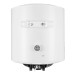Водонагреватель MAUNFELD MWH50W01 Водонагреватель MAUNFELD MWH50W01