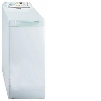 Стиральная машина HOTPOINT-ARISTON artf 1047 ru Стиральная машина HOTPOINT-ARISTON artf 1047 ru