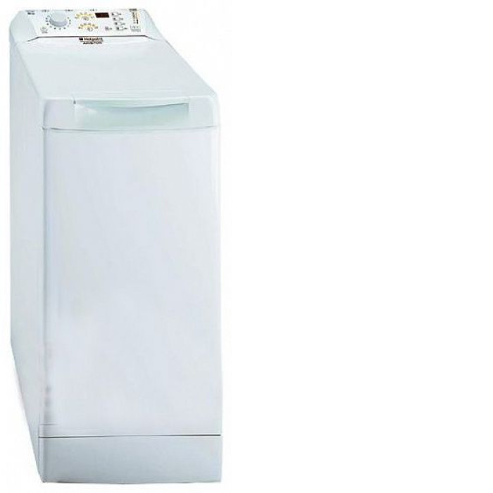 Стиральная машина HOTPOINT-ARISTON artf 1047 ru