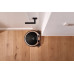 Пылесос MIELE Scout RX3 Home Vision HD Пылесос MIELE Scout RX3 Home Vision HD