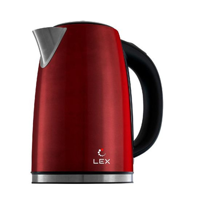 Чайник LEX LX-30021-2 Чайник LEX LX-30021-2
