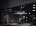 Вытяжка FALMEC LIGHT 180 BLACK (CLTI80.E0P2#NRSN451F)