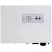 Морозильный ларь WILLMARK FSL-200X-2 Морозильный ларь WILLMARK FSL-200X-2