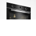 Духовой шкаф BEKO BBIE13100XC Духовой шкаф BEKO BBIE13100XC