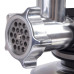 Кухонный комбайн ENDEVER SIGMA-48 Кухонный комбайн ENDEVER SIGMA-48
