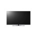 Телевизор LG 65UP81006LA Телевизор LG 65UP81006LA