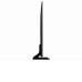 Телевизор SAMSUNG QE50Q60CAU