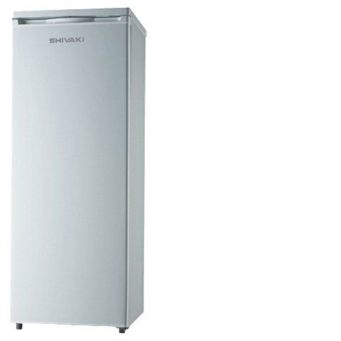 Морозильная камера SHIVAKI sfr-215w Морозильная камера SHIVAKI sfr-215w