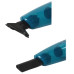 Пылесос ENDEVER SkyClean VC-278 Пылесос ENDEVER SkyClean VC-278