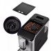 Кофемашина KITFORT КТ-7166 Кофемашина KITFORT КТ-7166