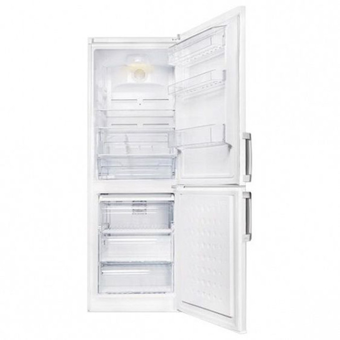 Холодильник BEKO cn 328220 s Холодильник BEKO cn 328220 s