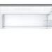 Холодильник BOSCH KIV87NS306 Холодильник BOSCH KIV87NS306
