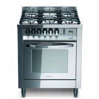 Варочный центр LOFRA PL76GVT/C Варочный центр LOFRA PL76GVT/C