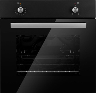 Духовой шкаф WEISSGAUFF EOM 180 B