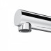 Смеситель AM.PM Like F8005000 Смеситель AM.PM Like F8005000