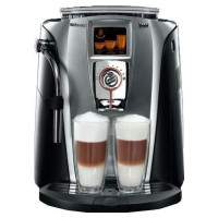 Кофемашина SAECO talea touch plus Кофемашина SAECO talea touch plus
