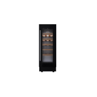 Винный шкаф TEKA RVU 10020 GBK (113610004) Винный шкаф TEKA RVU 10020 GBK (113610004)
