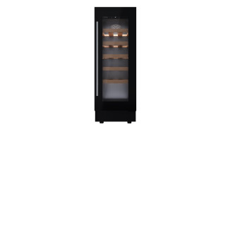Винный шкаф TEKA RVU 10020 GBK (113610004) Винный шкаф TEKA RVU 10020 GBK (113610004)